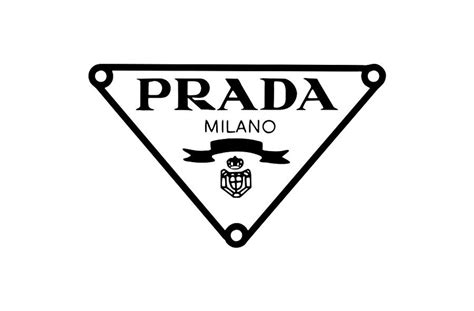 prada o praga